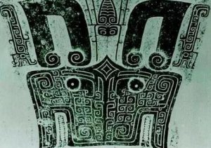 考古：青铜甗里煮人头，食人还是献祭？头骨检测是安徽六安女贵族