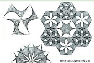 科学的魔力